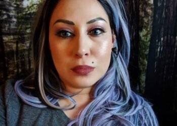 Candy Scott: A Multifaceted Artist