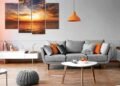 Choosing-Tones-For-Interiors-&-Accessories