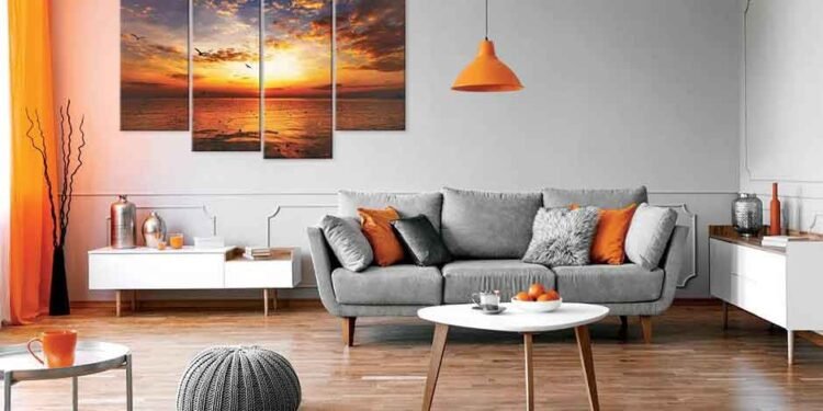 Choosing-Tones-For-Interiors-&-Accessories