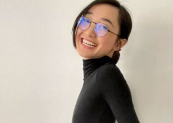 Clara Dao: The Body Positivity Influencer and the Controversy That Redefined Her Brand