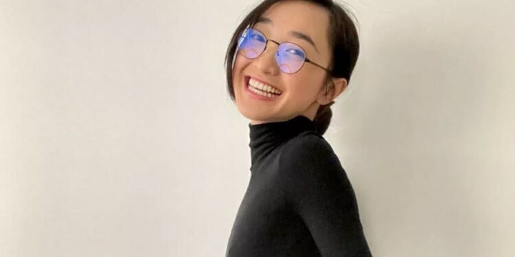 Clara Dao: The Body Positivity Influencer and the Controversy That Redefined Her Brand