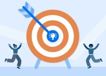 Creating a Clear Financial Purpose