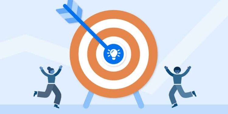 Creating a Clear Financial Purpose