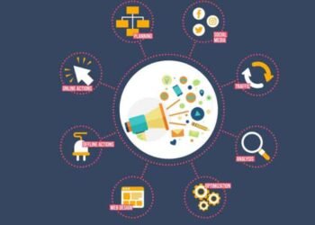 Digital Tools That Help Businesses Stay Ahead Online