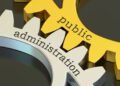 Emerging Trends in Public Policy Strategy for 2025