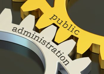 Emerging Trends in Public Policy Strategy for 2025