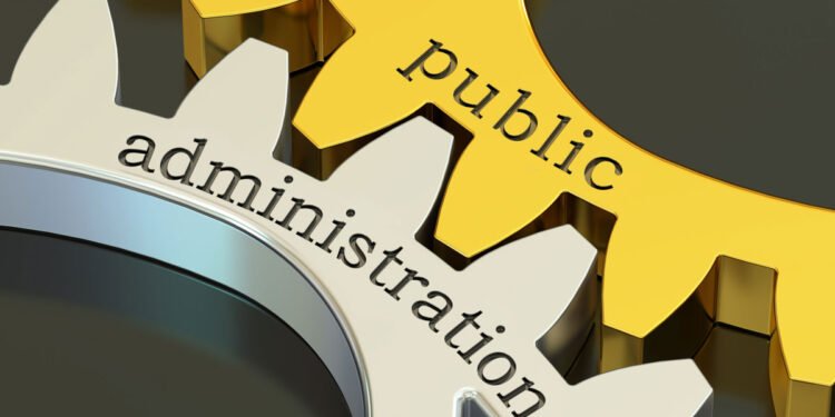 Emerging Trends in Public Policy Strategy for 2025