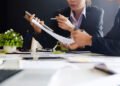 Essential Factors to Consider When Choosing a Personal Injury Lawyer in Salem