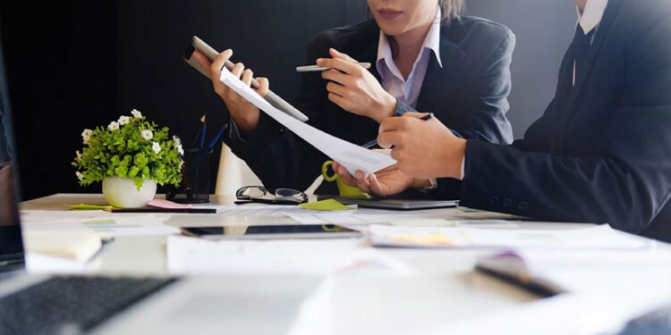Essential Factors to Consider When Choosing a Personal Injury Lawyer in Salem