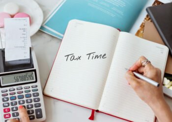 Everything You Need to Know About Tax Planning Services