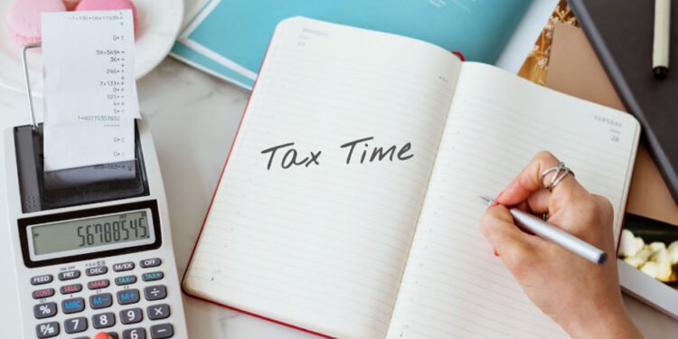 Everything You Need to Know About Tax Planning Services