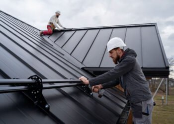 Everything You Should Know Before Hiring Home Remodeling Services