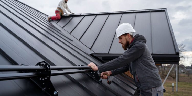 Everything You Should Know Before Hiring Home Remodeling Services