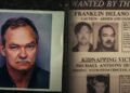Franklin Delano Floyd: A Chronicle of Crime and Deception