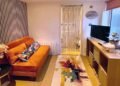From Workshop to Living Room: Creative Projects Made Possible
