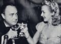 Gene Markey: Hollywood Visionary, Naval Hero, and Literary Mind