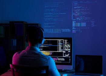 Hire .NET Developers That Deliver: Skills, Costs, and Hiring Models