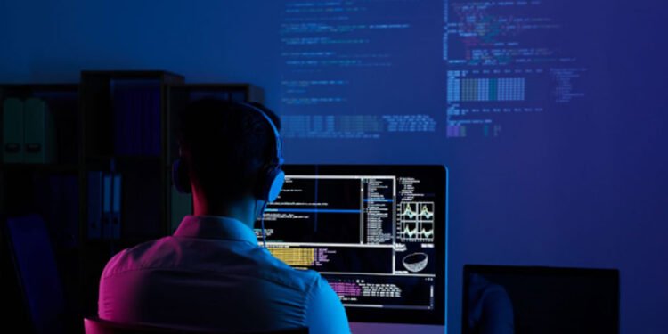 Hire .NET Developers That Deliver: Skills, Costs, and Hiring Models