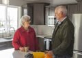 How Business Owners Can Prepare Their Homes For Retirement