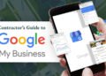 How General Contractors Can Turn Google Searches Into New Clients
