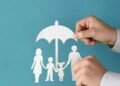How-to-Compare-Term-Insurance-Plans-Key-Factors-to-Consider-Before-You-Buy