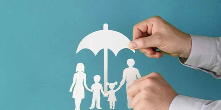 How-to-Compare-Term-Insurance-Plans-Key-Factors-to-Consider-Before-You-Buy
