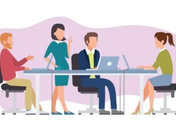 How to Keep Teams Engaged and Productive Across Hybrid Work Models