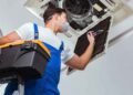 How-to-Keep-Your-HVAC-System-Running-Smoothly-Between-Repairs