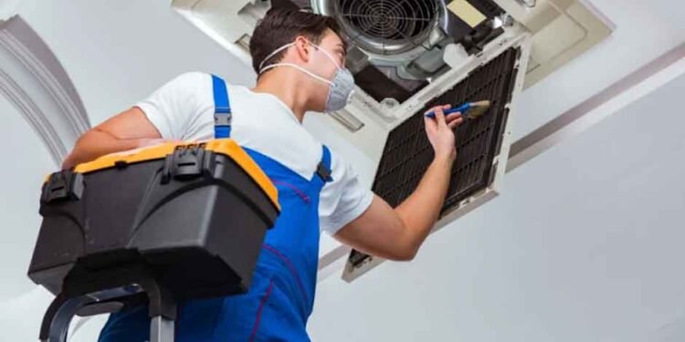 How-to-Keep-Your-HVAC-System-Running-Smoothly-Between-Repairs