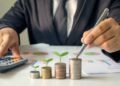 How to Look to the Future of Your Finances