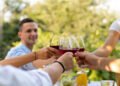 How to Plan A Wine Tour to San Francisco