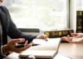 How-to-Prepare-for-Your-First-Meeting-with-a-Robbery-by-Intimidation-Attorney