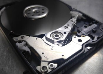 How to Repair Corrupted Hard Drive and Recover Data: Step-By-Step