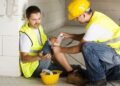 Injured at Work and No Workers’ Comp? Here’s Your Next Move