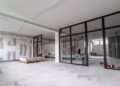 Is It Really Possible to Renovate the Commercial Space You Are Renting?