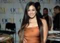 Karina Valentina: A Rising Star in Adult Entertainment