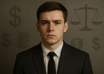 Kyle Rittenhouse Net Worth