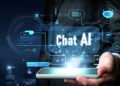 Learn how to improve client communication using AI-driven lawyer tools