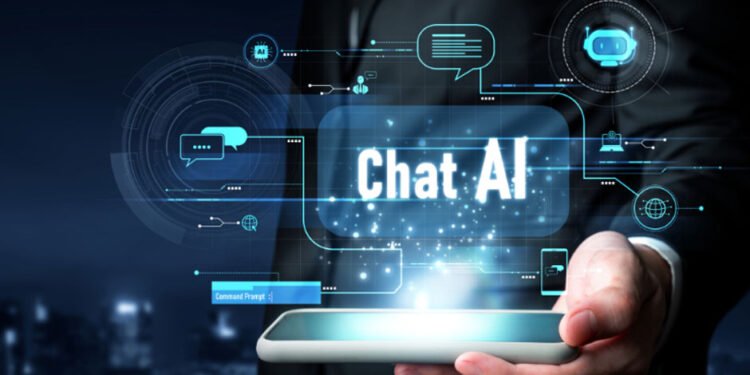 Learn how to improve client communication using AI-driven lawyer tools