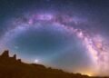 Life in Motion: How the Way We Travel Shapes the Way We Live