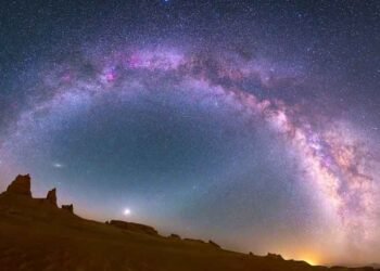 Life in Motion: How the Way We Travel Shapes the Way We Live