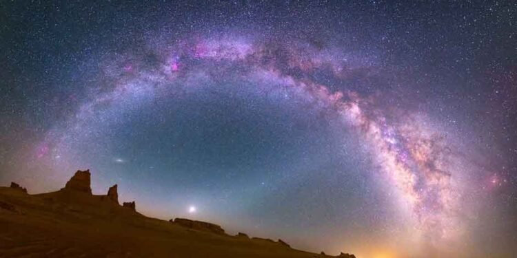 Life in Motion: How the Way We Travel Shapes the Way We Live