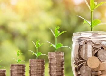 How to Compare Term Insurance Plans: Key Factors to Consider Before You Buy