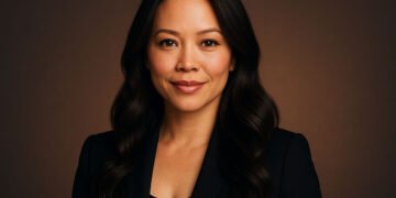 Melissa O'Neil Husband: The Truth About The Rookie Star's Relationship