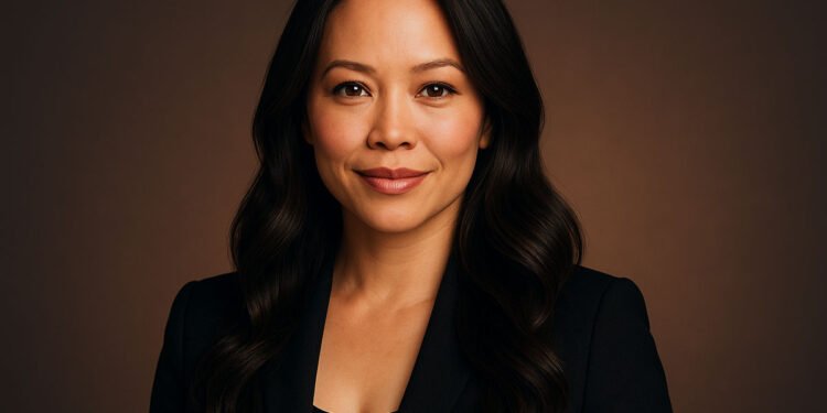 Melissa O'Neil Husband