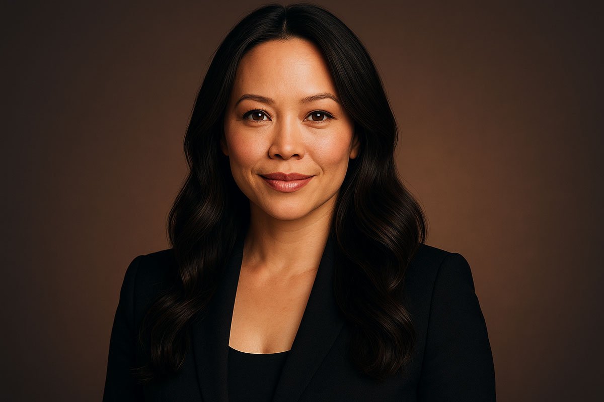 Melissa O Neil Husband The Truth About The Rookie Star s Relationship 