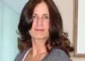 Mollee Roestel: The Steadfast Matriarch of the Raney Family Homestead