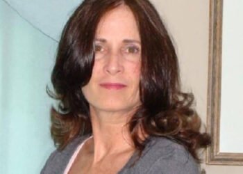Mollee Roestel: The Steadfast Matriarch of the Raney Family Homestead