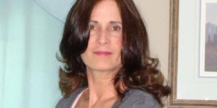 Mollee Roestel: The Steadfast Matriarch of the Raney Family Homestead