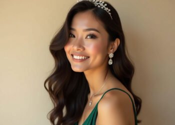 Montana Helena Klein Yao